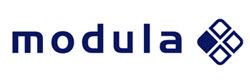 Marketing\Academy\Schullogos/logo-modula.jpg
